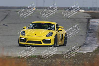 media/Nov-21-2025-Audi Club (Fri) [[8110d52e1e]]/Open Track Photos/4 Outside Grapevine/